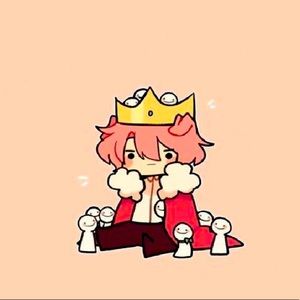 CHECK HER OUT @ella_ruitta